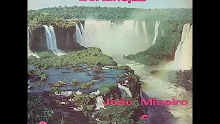 João Mineiro & Zé Goiás - Lamento De Caboclo