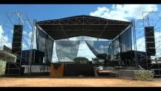 MAKING OFF SHOW EDUARDO COSTA 07/04 OLIMPIA-SP