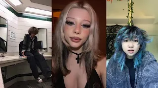 Alt TikTok Compilation #98