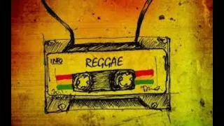 Alphaville - forever young reggae version (lyric)