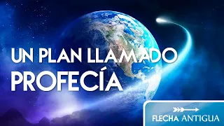 Un plan llamado profecía | Primera parte