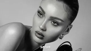 Miami Music - Best Deep House Mix2024 [Vol.01]