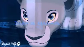 ﻿❄  ～  Ｓａｍｅ  Ｏｌｄ  Ｌａｎｇ  Ｓｙｎｅ  ～  Ｂａｌｔｏ  ｘ  Ｎａｌａ