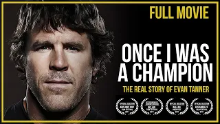 ONCE I WAS A CHAMPION - FULL MOVIE