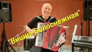 🔥 МУРАШКИ ПО КОЖЕ!🔥 ВОТ ЭТО ПЕСНЯ!🔥 ВОТ ЭТО ИСПОЛНЕНИЕ!!!