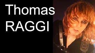 Thomas Raggi | Golden Moments | The best of Thomas Raggi