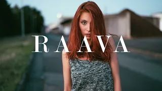 RAAVA MUSIC - Ethnic & Deep House Mix 2023 [Vol.63]