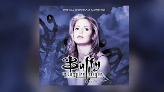 [Score 7x22] The War Against Evil - Buffy The Vampire Slayer