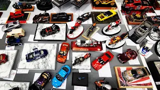 Moson Model Show-2024. Самые яркие модели выставки