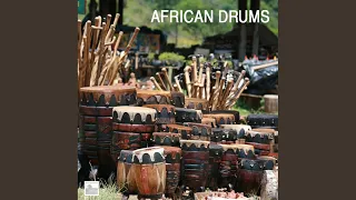 African Meditation Music