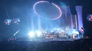 Peter Gabriel - In Your Eyes, Live in Toronto, September 11, 2023