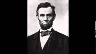 Abraham Lincoln: A History (Vol. 1) by John G. Nicolay & John Hay - 3. Illinois in 1830