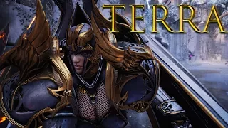 Paragon : Terra | Full Match Gameplay PC