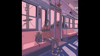 JR1 - DISNEY LOFI