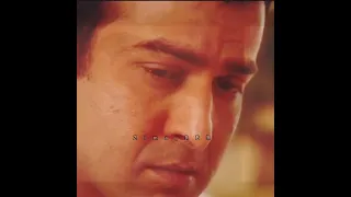 Mihir and Tulsi #ronitboseroy #smritiirani #kyunkisaasbhikabhibahuthi