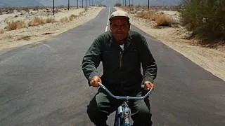 "Kitty Bicycle" Phil Silvers Jonathan Winters. (it's a mad mad mad world 1963)