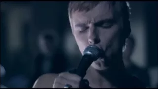 Dons (Latvia) TUKSUMS official music video