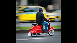 The Best Scooters in the Philippines | 2020