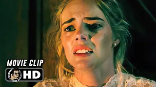 READY OR NOT | Head Start (2019) Movie CLIP HD