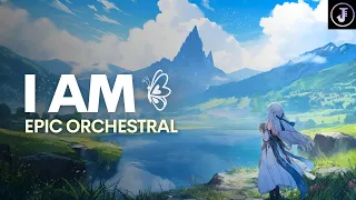 IVE(아이브) - 'I AM' Orchestra Cover | by JIAERN