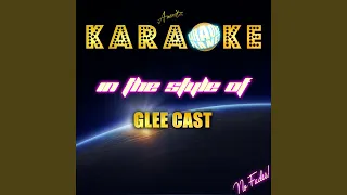 Wake Me up Before You Go (Karaoke Version)