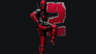 Deadpool 2 full movie download link ! Hurry😍