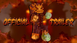 Minecraft Escape The Night S4: All Stars 💫 - Official Trailer