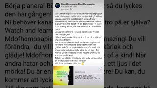 #Högskoleprovet: vad väntar du på??