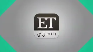 سر نجاح اكبر يوتيوبر بالشرق الاوسط😍😍  نور ستارز... ET بالعربي