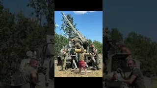 РАБОТАЙТЕ БРАТЬЯ, ПОБЕДА ЗА НАМИ!     WORK BROTHERS, VICTORY IS OURS!