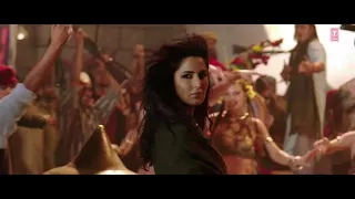 Afghan Jalebi Ya Baba FULL VIDEO Song   Phantom   Saif Ali Khan, Katrina Kaif   T Series