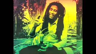 Bob Marley & the Wailers - 7/7/75 - San Francisco, CA (SBD)