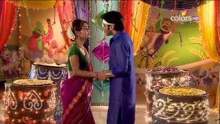 Uttaran - उतरन - 15th April 2014 - Full Episode(HD)