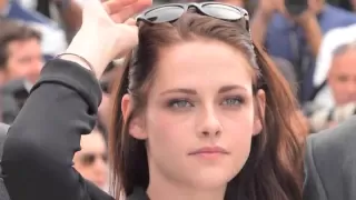 Stay Strong, K-Stew!