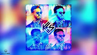 Kes The Band (Compilation) | DJ Ryan Sayeed | Soca Mix