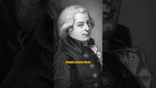 MOZART TÜRK MARŞINI NEDEN BESTELEDİ ? | #tarih #müzik #mozart