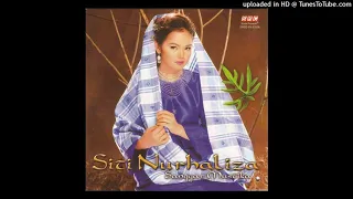 Dato Siti Nurhaliza - Nirmala (Audio) HQ