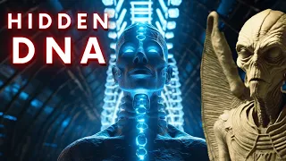 ANUNNAKI | The Hidden Connection To Enlightment