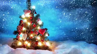 ☕❄️🎄🎧  Muzica de relaxare de Craciun | Christmas relax music🎅☃️🎄