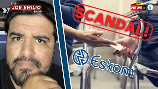 SCANDAL! Students PAID Teachers for exam answers | Loadshedding effects Water & Sanitation | Ep 37
