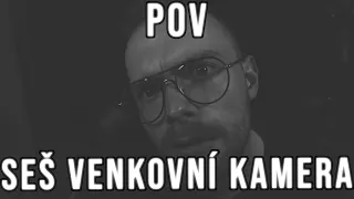 Kdo je Dominik? | To Nejlepší Za Duben