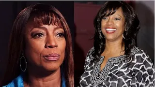 Sad News! 'Good Times' Bernnadette Stanis Extremely Painful Experience With Mom