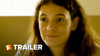 Guest of Honour Trailer #1 (2020) | Movieclips Indie