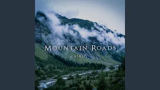 Mountain Roads