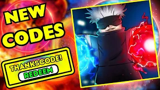 [CODES] ANIME FORTRESS CODES 2024! Roblox Codes for ANIME FORTRESS