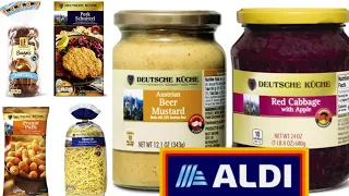 ALDI * AD PREVIEW FOR 5/1/2022 - 5/7/2022