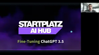 How to Fine-tune a ChatGPT 3.5 -  Step by Step Guide