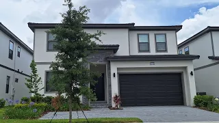 Se Vende Casa Espectacular de 8 Dormitorios 8 Baños en Orlando, Florida