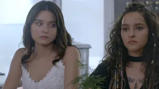 Ana y Roberta se reconcilian | Robertana parte 16