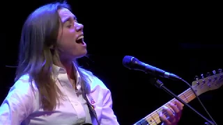 Rejoice - Julien Baker - Live from Here